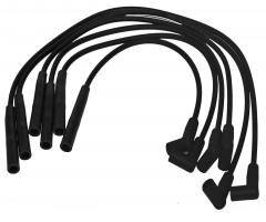 Sentech 8207 przew.wys.nap.kpl.chrysler/dodge