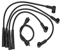 Sentech 8217 przew.wys.nap.kpl.seat, seat marbella (28)