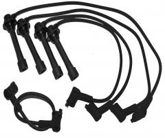 Sentech 8244 przew.wys.nap.kpl.mazda, mazda mx-5 i (na)