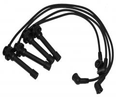 Sentech 8263 przew.wys.nap.kpl.mitsubishi, mitsubishi colt iii (c5_a)