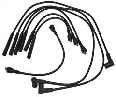 Sentech 8381 przew.wys.nap.kpl.mazda, mazda mpv i (lv)