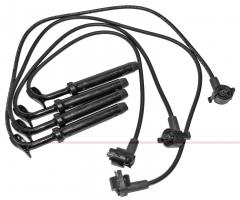 Sentech 8407 przew.wys.nap.kpl.ford