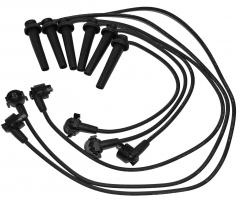 Sentech 8409 przew.wys.nap.kpl.ford/mercury