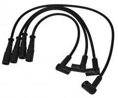 Sentech 8445 przew.wys.nap.kpl.fiat, fiat palio (178bx)