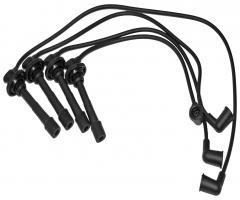 Sentech 8483 przew.wys.nap.kpl. toyota, toyota carina ii (_t17_)