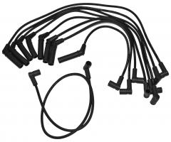 Sentech 8531 przew.wys.nap.kpl. jeep, jeep grand cherokee i (zj)