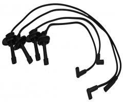 Sentech 8577 przew.wys.nap.kpl. subaru, subaru forester (sf)