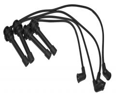 Sentech 8590 przew.wys.nap.kpl. mitsubishi, mitsubishi space star (dg_a)