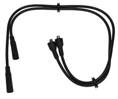 Sentech s1 przew.wys.nap.kpl.fiat 126p fl, fiat 126