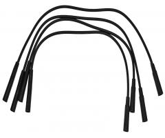 Sentech s21 przew.wys.nap.kpl.fso