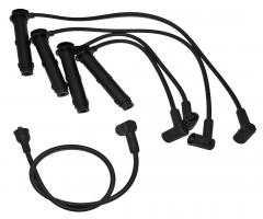 Sentech s27 przew.wys.nap.kpl.fso, fso polonez iii