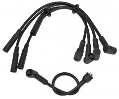 Sentech s309 przew.wys.nap.kpl.tavria