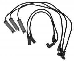 Sentech s42 przew.wys.nap.kpl.daewoo, daewoo espero (klej)