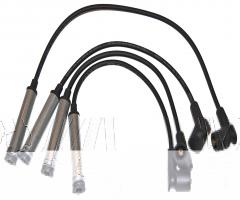 Sentech s51 przew.wys.nap.kpl.daewoo