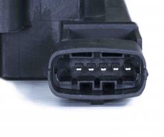 Sentech sc7027 cewka zapłonowa opel astra g h vectra b c 1.8 16v, opel astra g coupe (f07_)