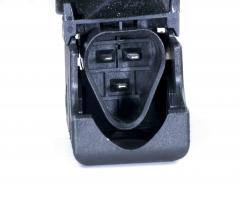 Sentech sc7036 cewka zapłonowa, alpina b7 (e65), bmw 1 (e81), peugeot 207 (wa_, wc_)