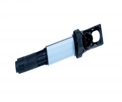 Sentech sc7036 cewka zapłonowa, alpina b7 (e65), bmw 1 (e81), peugeot 207 (wa_, wc_)