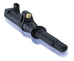 Sentech sc7058 cewka zapłonowa renault megane laguna ii scenic i, dacia logan (ls_)