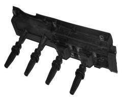 Sentech sc7060 cewka zapłonowa citroen peugeot, citroËn xantia (x1), peugeot 306 (7b, n3, n5)