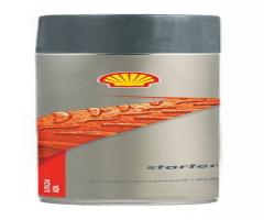 Shell at07s samostart 0,2l - shell