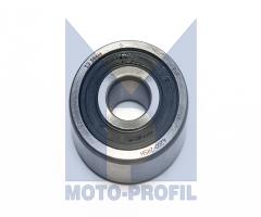 Skf 6200-2rsh Łożysko 6200-2rsh