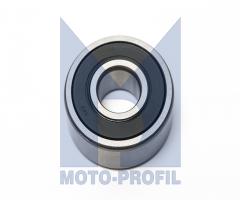 Skf 6201-2rsh Łożysko 6201-2rsh