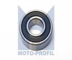 Skf 6202-2rsh Łożysko 6202-2rsh
