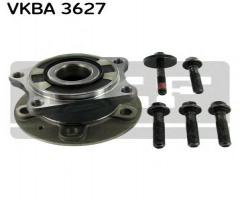 Skf vkba 3627 Łożysko, zestaw naprawczy piasty volvo, volvo xc90 i