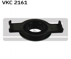 Skf vkc 2161 Łożysko wyciskowe ford, ford fiesta i (gfbt)