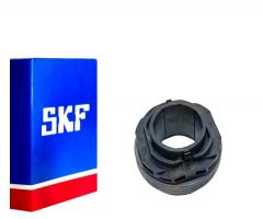 Skf vkc 2601 Łożysko wyciskowe audi, ford, skoda, vw, audi 80 (89, 89q, 8a, b3)