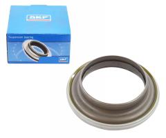 Skf vkd 35001 Łożysko amortyzatora renault scenic i megane skf