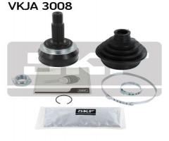 Skf vkja 3008 przegub napędowy kpl., skoda favorit (781)