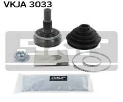 Skf vkja 3033 przegub napędowy kpl., volvo 850 (ls)
