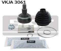 Skf vkja 3061 przegub napędowy kpl., saab 9-5 (ys3e)