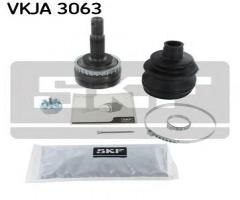Skf vkja 3063 przegub napędowy kpl., opel corsa b (73_, 78_, 79_)