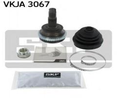 Skf vkja 3067 przegub napędowy kpl., fiat punto (176), lancia dedra (835)