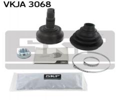 Skf vkja 3068 przegub napędowy kpl., alfa romeo 145 (930), fiat barchetta (183)