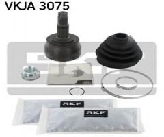 Skf vkja 3075 przegub napędowy kpl., alfa romeo 156 (932), fiat stilo (192), lancia lybra (839ax)