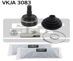 Skf vkja 3083 przegub napędowy kpl., alfa romeo 155 (167), fiat coupe (fa/175)