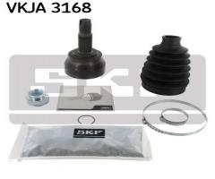 Skf vkja 3168 przegub napędowy kpl., fiat doblo (119)