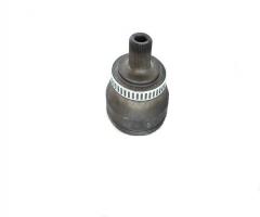 Skf vkja 5244 przegub napędowy audi a4 b6 b7 zewnętrzny skf, audi a4 (8e2, b6)