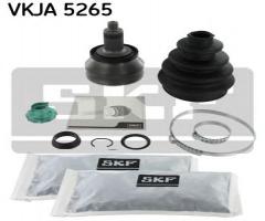 Skf vkja 5265 przegub napędowy kpl., audi a1 (8x1, 8xf), seat ibiza iv (6l1), skoda fabia (6y2)