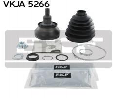 Skf vkja 5266 przegub napędowy kpl., seat ibiza iv (6l1), skoda fabia (6y2), vw polo (9n_)