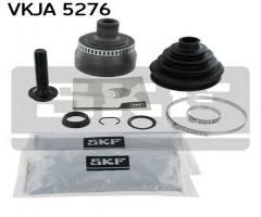 Skf vkja 5276 przegub napędowy kpl., audi a4 (8d2, b5), vw passat (3b2)