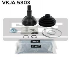 Skf vkja 5303 przegub napędowy kpl., ford tourneo connect