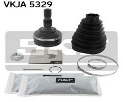 Skf vkja 5329 przegub napędowy kpl., citroËn xantia (x1)