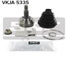 Skf vkja 5335 przegub napędowy kpl., renault laguna i (b56_, 556_)