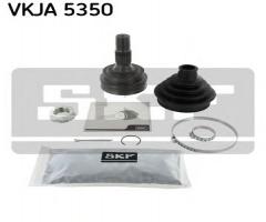 Skf vkja 5350 przegub napędowy kpl., citroËn bx (xb-_), peugeot 405 i (15b)