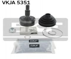 Skf vkja 5351 przegub napędowy kpl., mercedes-benz klasa v (638/2)