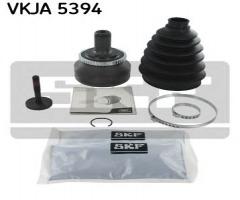 Skf vkja 5394 przegub napędowy kpl., volvo s70 (ls)